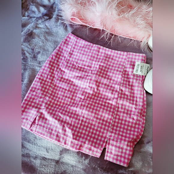 Modern Clueless outfit - Picture 4 of 6